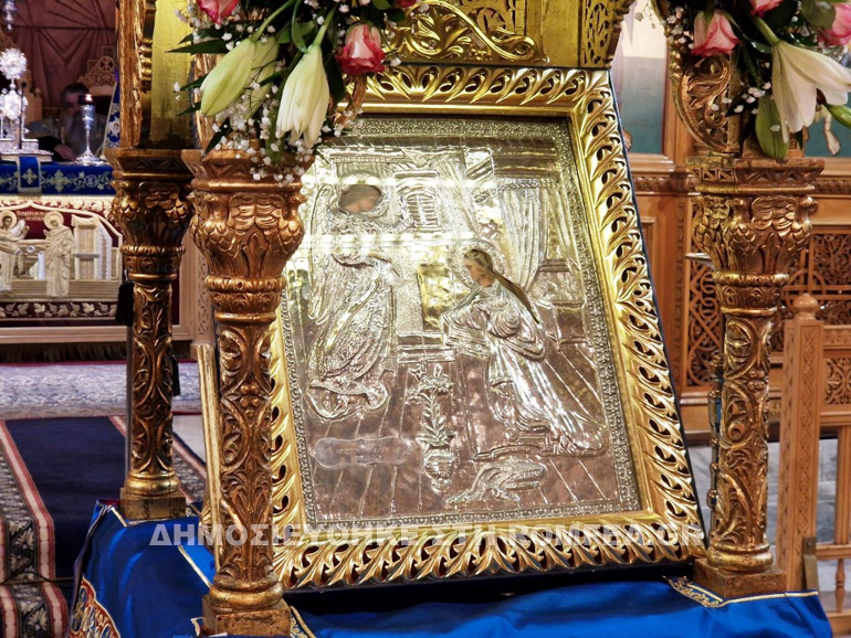 evagelismos bolos 1