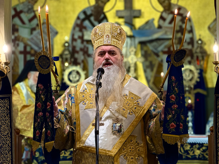 evagelismos kalamria 1