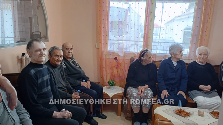 sidirokastro mathites 1