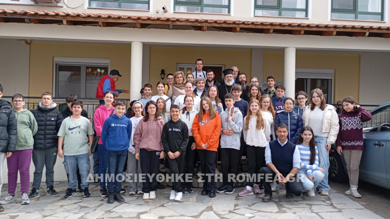 sidirokastro mathites 1