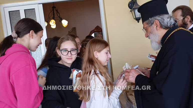 sidirokastro mathites 1