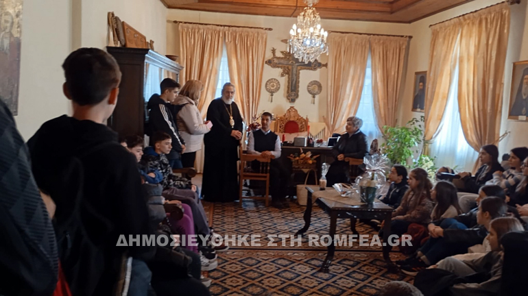 sidirokastro mathites 7