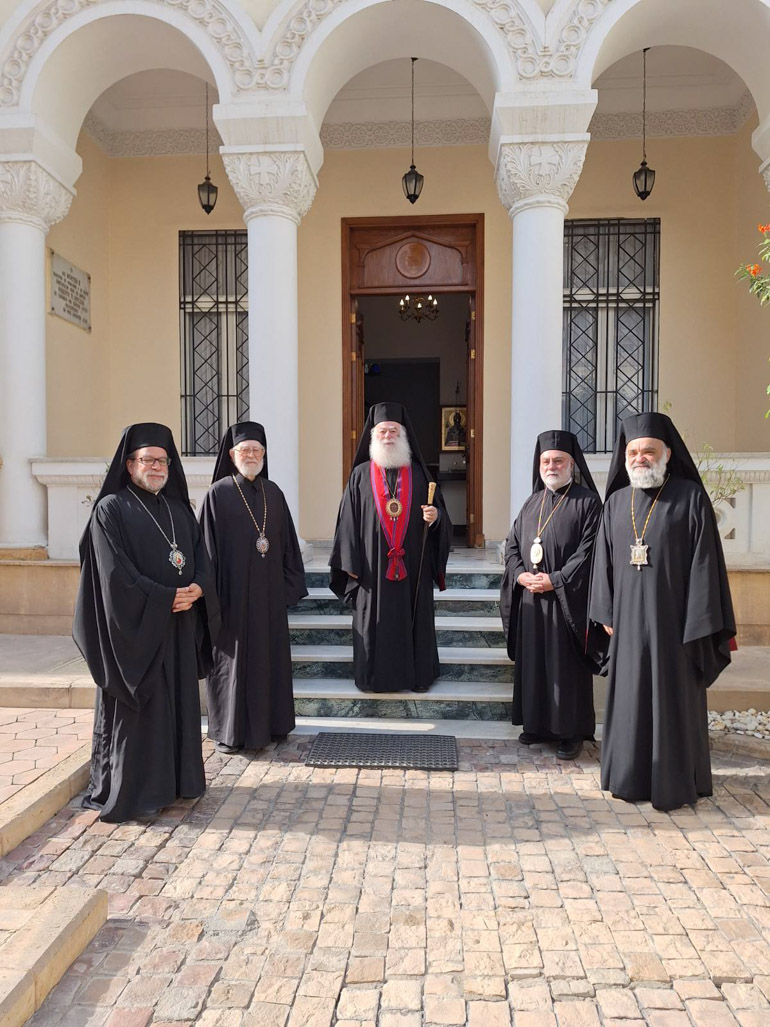 kairo stavrosproskinisi 1