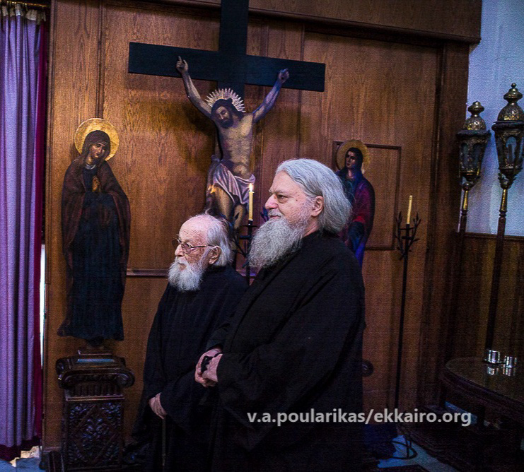 kairo stavrosproskinisi 1