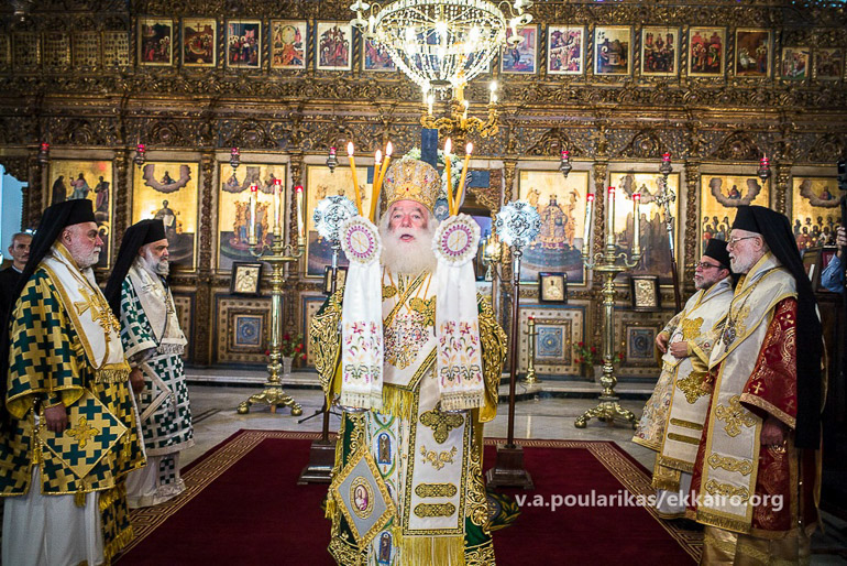 kairo stavrosproskinisi 1
