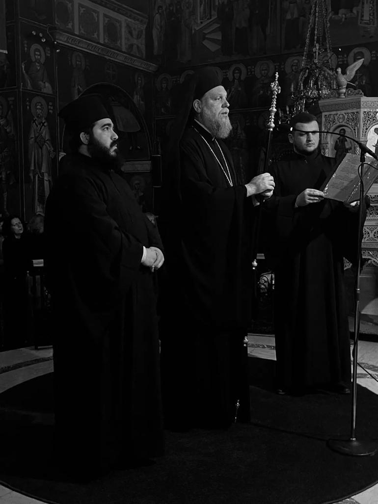 kataniktikos nionias 2