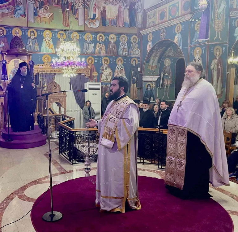 kataniktikos nionias 2