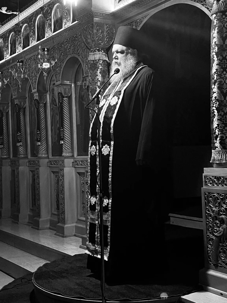 kataniktikos nionias 2