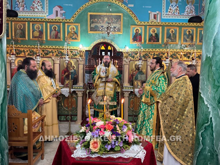 kilkis stavroproskinis 1
