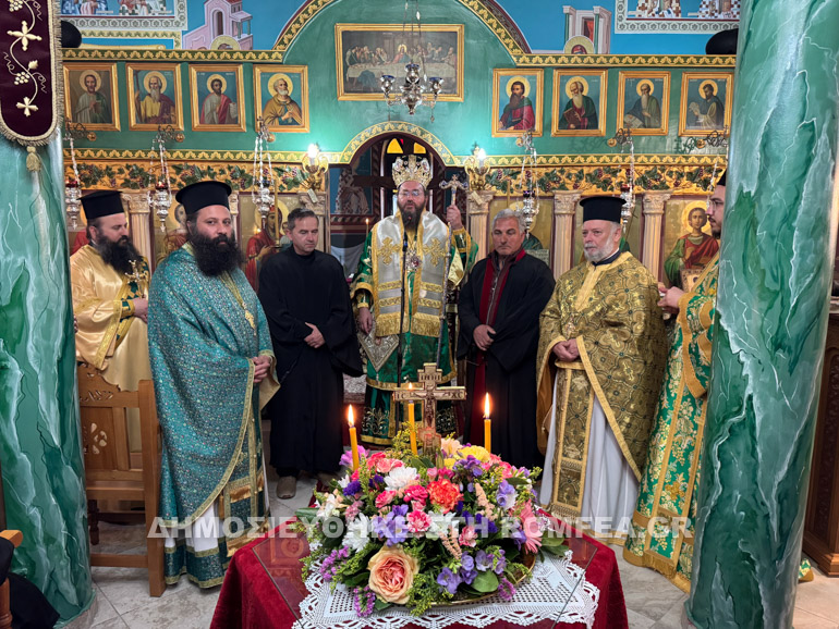 kilkis stavroproskinis 1