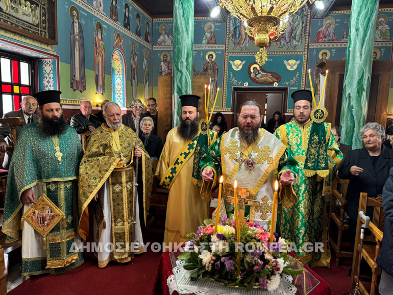 kilkis stavroproskinis 7