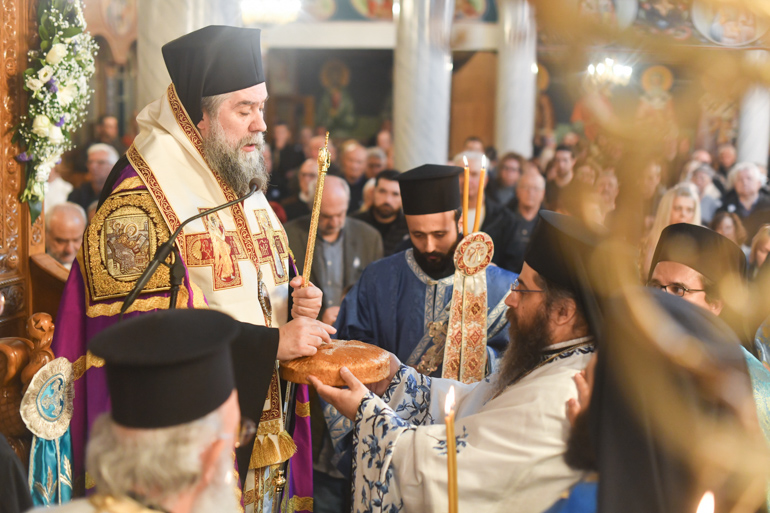 serres evag 1