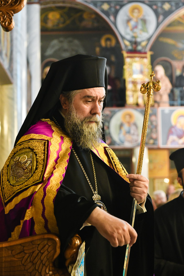 serres evag 1