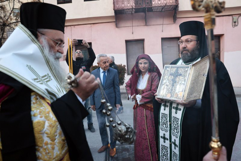 stabropsoskinisi drama 1