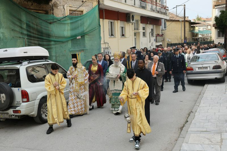 stabropsoskinisi drama 1