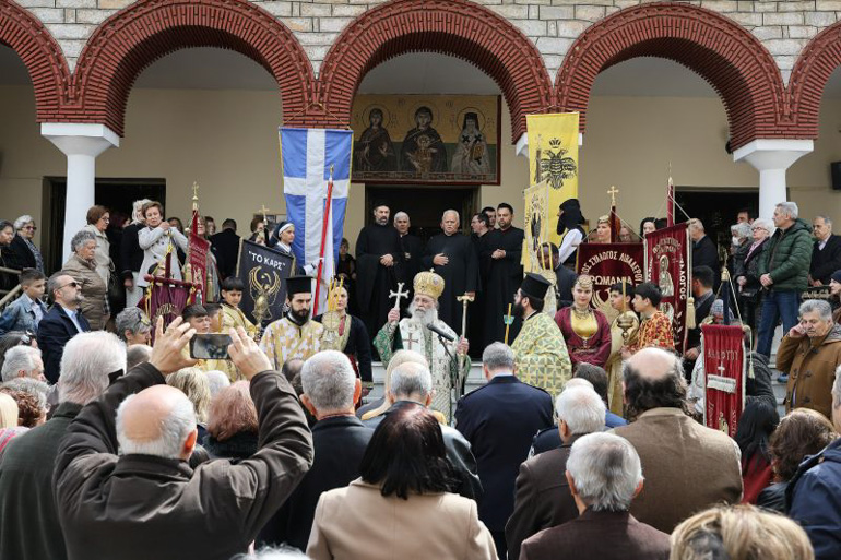 stabropsoskinisi drama 1