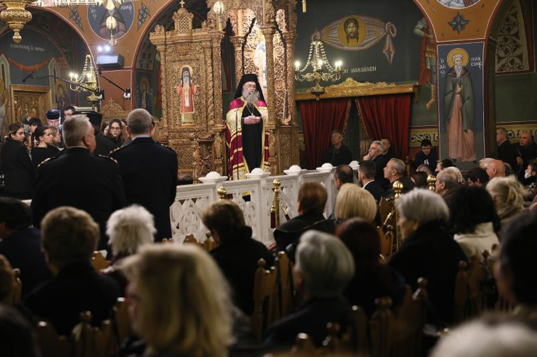 stabropsoskinisi drama 1
