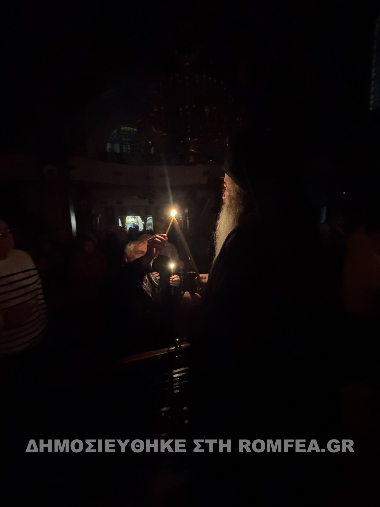 kataniktikos kalamaria 1
