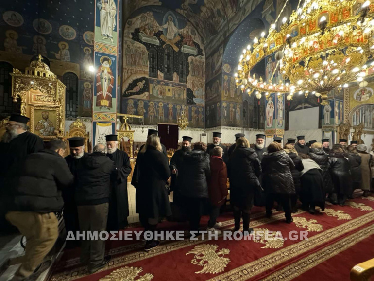 kataniktikos kilkis 1