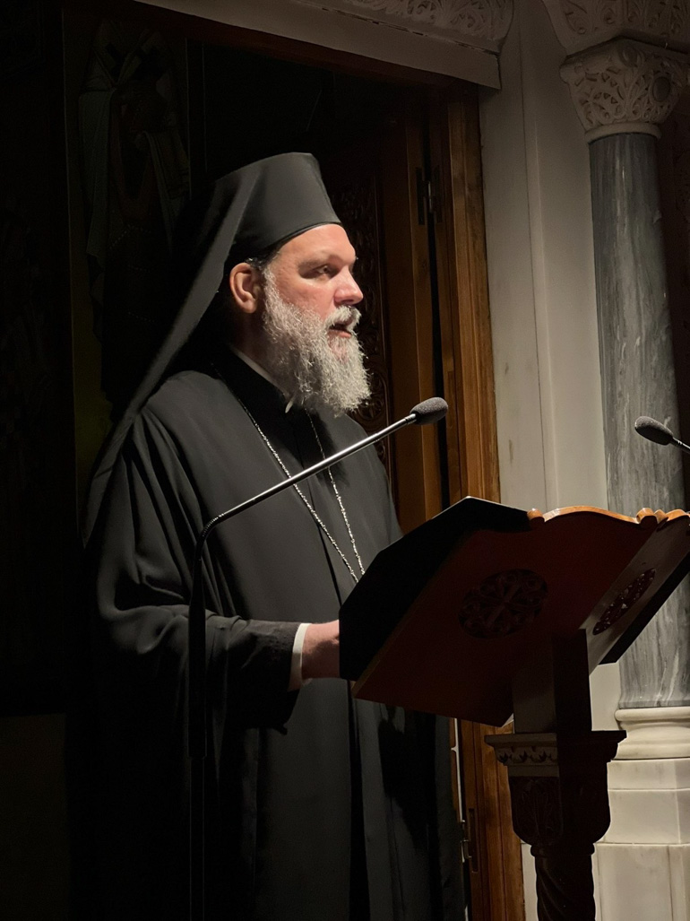 kataniktikos nea ionia 2