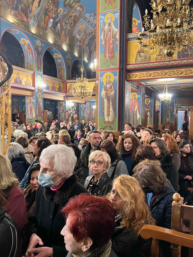 kataniktikos nea ionia 2