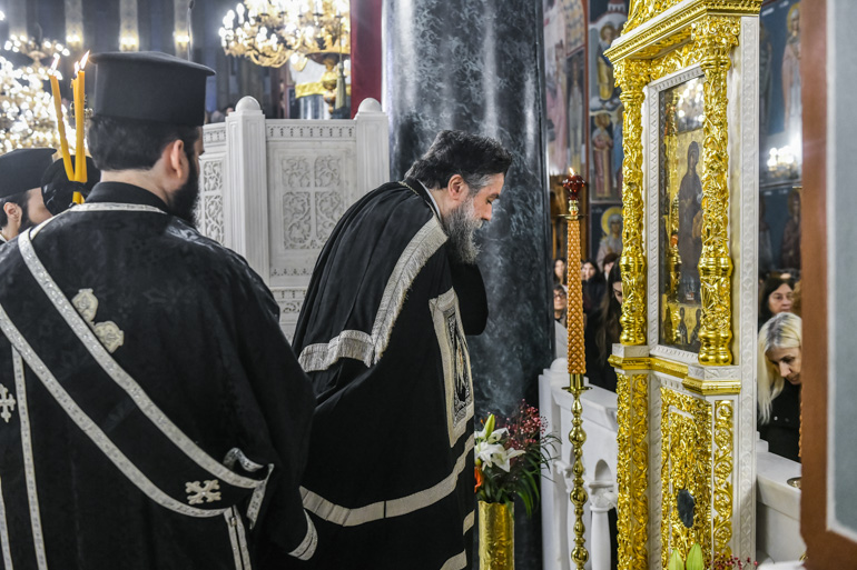 kataniktikos serres 1