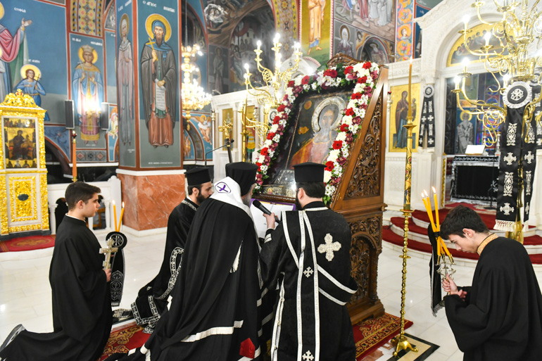 kataniktikos serres 1