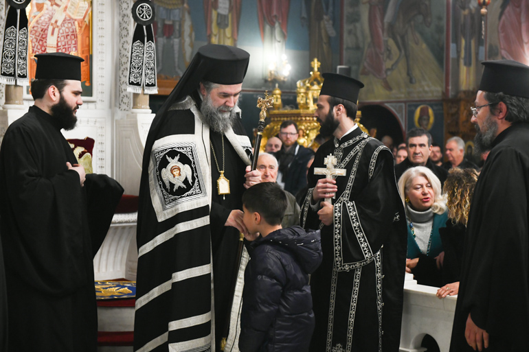 kataniktikos serres 1