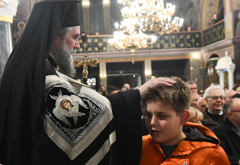 kataniktikos serres 1