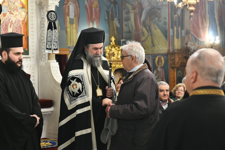kataniktikos serres 1