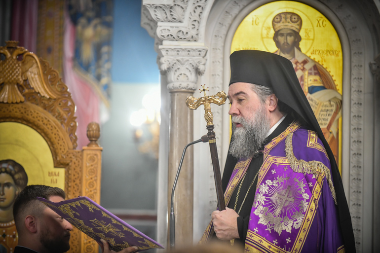 kataniktikos serres 2