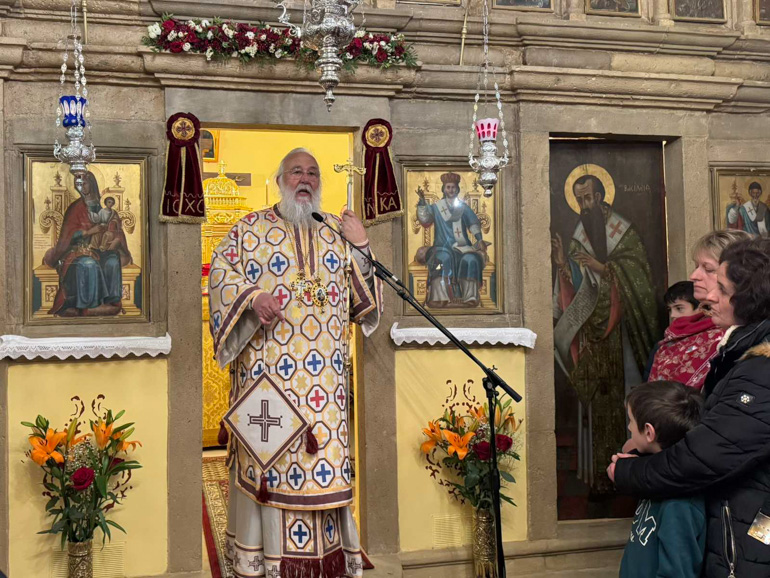 kerkira ag theodoroi 3