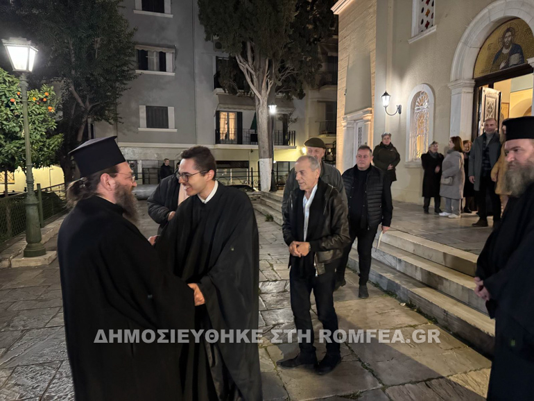 kilkisiou plaka 1