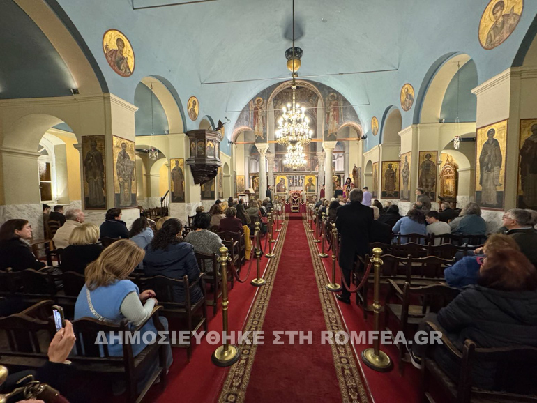 kilkisiou plaka 1