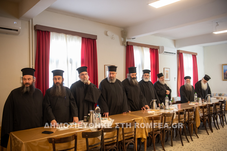 sinaxi kilkis 1
