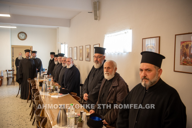 sinaxi kilkis 1