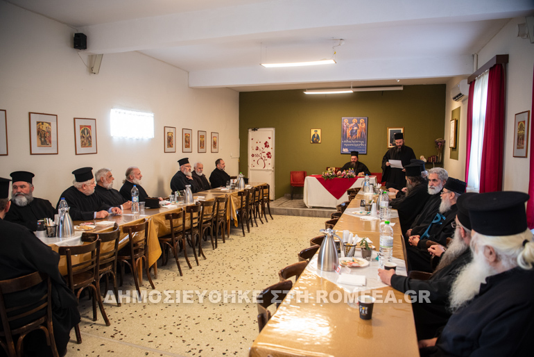 sinaxi kilkis 1