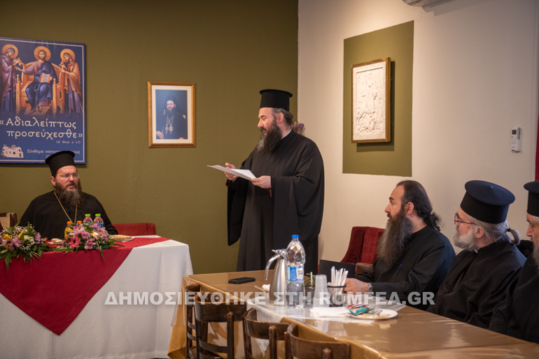 sinaxi kilkis 1