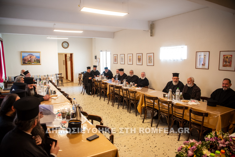 sinaxi kilkis 1