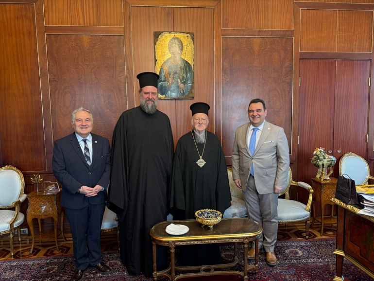 thessalonikis fanari 1