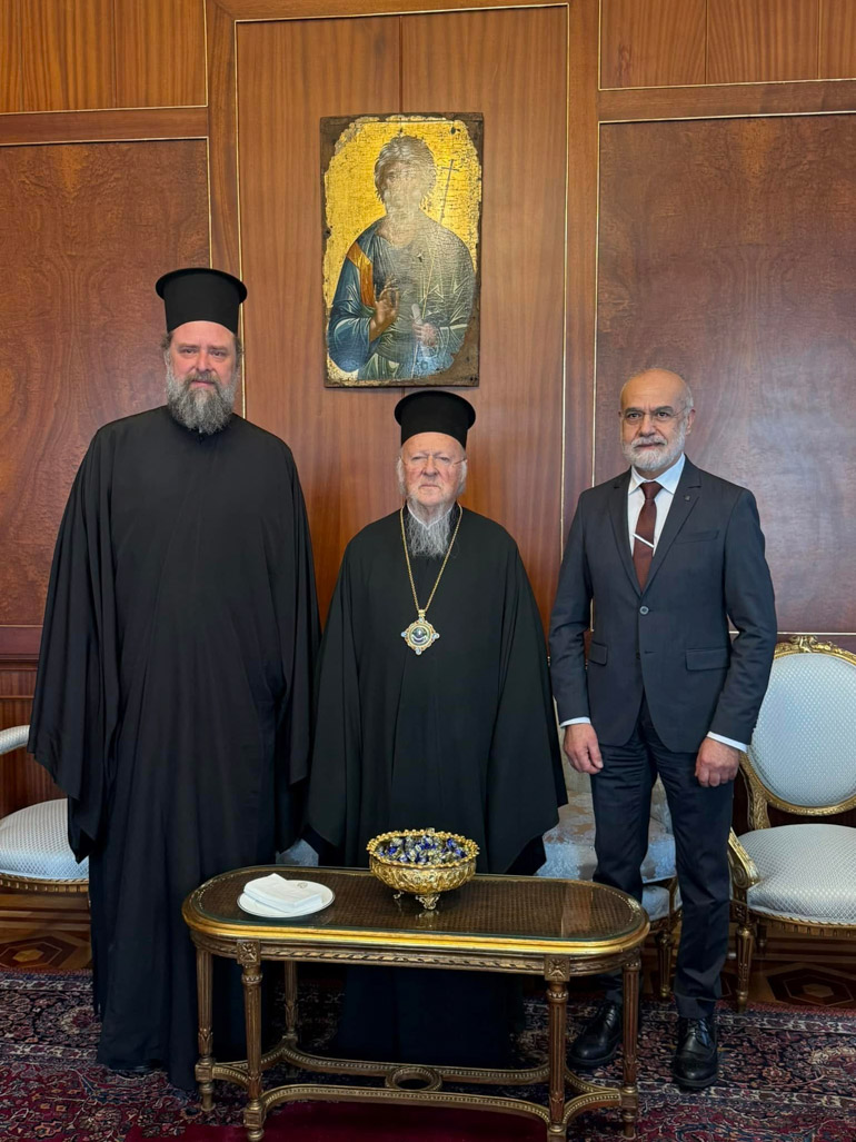 thessalonikis fanari 2