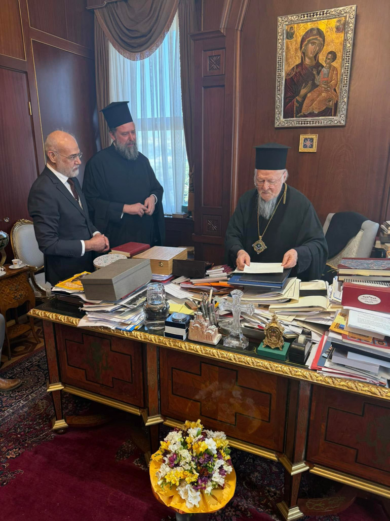 thessalonikis fanari 2