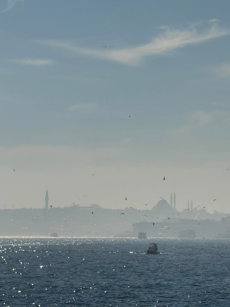 thessalonikis fanari 2