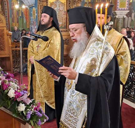 xaireismoi kifisias 3