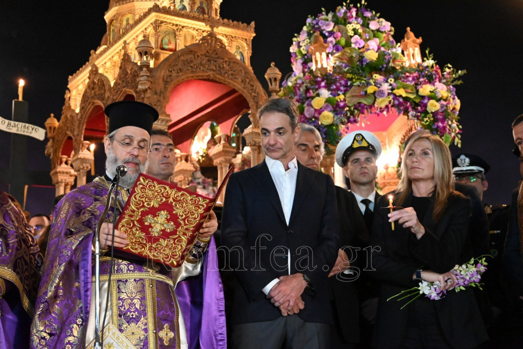 Mitsotakis Tinos 45