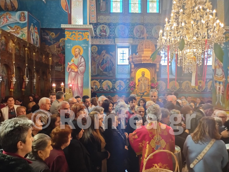 agios georgios sidirokastro 01