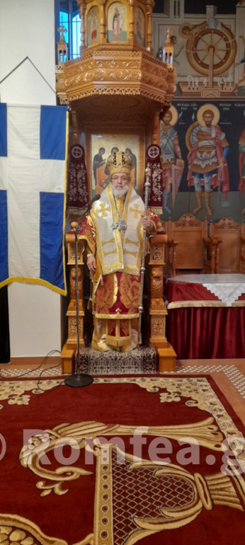 agios georgios sidirokastro 01