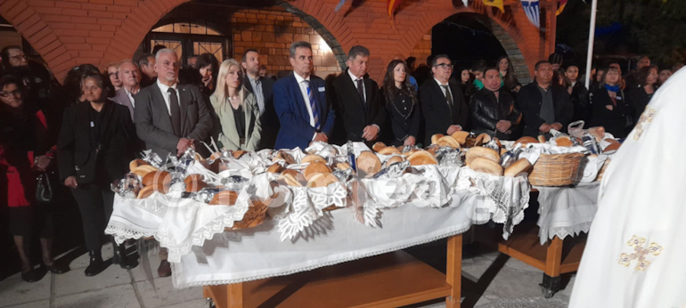 agios georgios sidirokastro 01