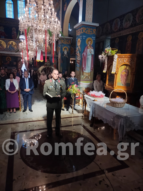agios georgios sidirokastro 01