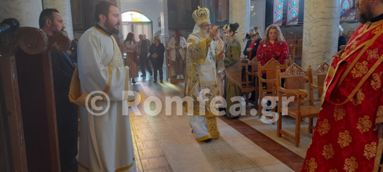 agios georgios sidirokastro 01
